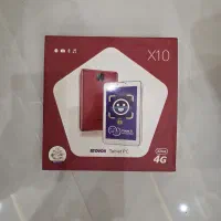 تبلت atouch x10