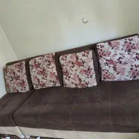 مبل تمیز