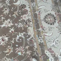 فرش|فرش|ایلام, |دیوار