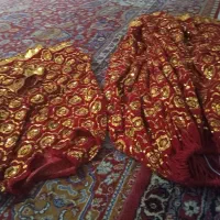 محلی