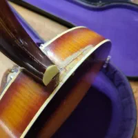 گیتار بانجو banjo|گیتار، بیس، امپلیفایر|تهران, تهرانپارس غربی|دیوار