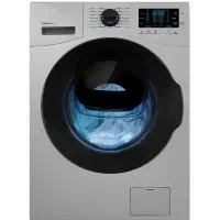 ماشین لباسشویی ۹ کیلویی اسنوا واش این واش