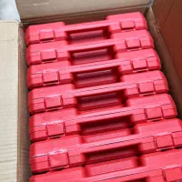 تفنگ میخکوب فلزی (RED HIT (taiwan|ابزارآلات|تهران, حسن‌آباد|دیوار