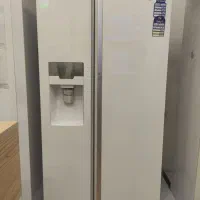 ساید بای ساید سه درب اسنوا با کمترین پیش پرداخت