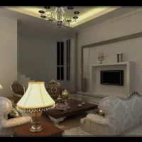 دو طبقه در جلفا