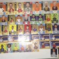 *کارت کیمدی*|کلکسیون و سرگرمی|کیاشهر, |دیوار