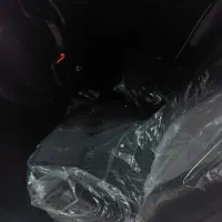 ۲۰۷ AT TU5PA ارتقا یافته پانا|خودرو سواری و وانت|همدان, |دیوار