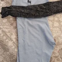 لباس کردی مردانه|لباس|کامیاران, |دیوار