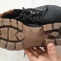 کفش سایز۳۷|کیف، کفش، کمربند|پاکدشت, پاکدشت (مامازند)|دیوار