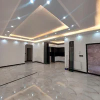 ویلای ۲۳۵متری نما سنگ لوکیشن خشکبیجار|فروش خانه و ویلا|خشکبیجار, |دیوار