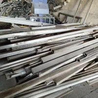 آلیمنیوم ضعایات دروپنجره برنج و سیلندر پسته موتور