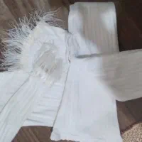 بلوز و شلوار مجلسی