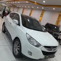 توسان|خودرو سواری و وانت|تهران, علم و صنعت|دیوار