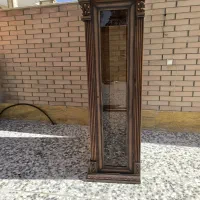 ویترین ‌در‌حد‌نو|بوفه، ویترین، کنسول|اصفهان, شمس آباد|دیوار