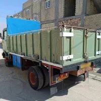 خاور808مدل1359