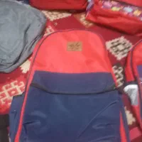 کوی علوی|کیف، کفش، کمربند|اهواز, کوی علوی|دیوار