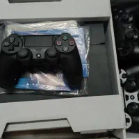 ps4 کپی خور|کنسول، بازی ویدئویی و آنلاین|فومن, |دیوار