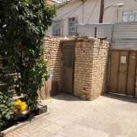 موقعیت عالی/۱۲۸متری/مستقل/یک خواب/درب از حیاط|اجارهٔ خانه و ویلا|شیراز, بالا کفت|دیوار