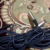 میکروفن داینامیک اکوچنگ EchoChang BETA56|سیستم صوتی خانگی|تهران, فلاح|دیوار