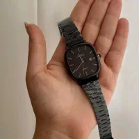 اکسسوری پابند دستبند و ساعت وارایشی فروش انلاین