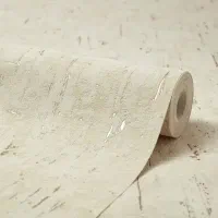 متنوع ترین البوم کاغذ دیواری در استان خوزستان