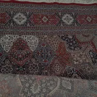 فرش قرمز|فرش|شیروان (خراسان), |دیوار