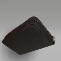 جاکارتی مردانه|کیف، کفش، کمربند|پاکدشت, حصار امیر|دیوار