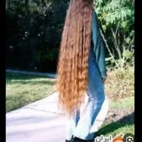 خریدو فروش مو