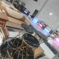 میز تلوزیون  فقط۲۹۵۰۰۰۰|میز تلویزیون|لردگان, |دیوار