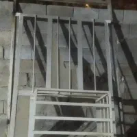 فروش دروپنجره|مصالح و تجهیزات ساختمان|برازجان, |دیوار