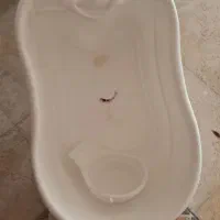 سیسیو نی نوزاد