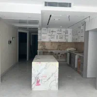 رهن اپارتمان ۱۱۵ متر دو خواب بر مادی شاهپسند|اجارهٔ آپارتمان|اصفهان, شاه پسند|دیوار