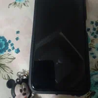 گوشی پوکو MC|موبایل|مشهد, مهدی آباد|دیوار