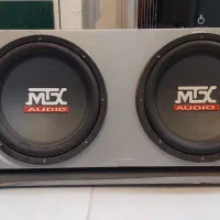 ساب باکس