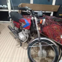 موتور مزایده|موتورسیکلت|اردبیل, |دیوار