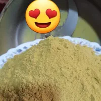 ادویه جات دست سازخانگی وارگانیک|خوردنی و آشامیدنی|بم, |دیوار