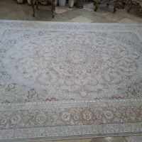 فرش ماشینی