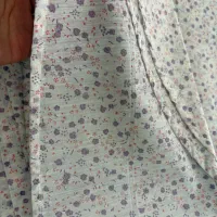 چادر عروس|لباس|هشتگرد, شهرک گلها|دیوار