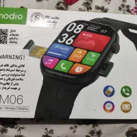 اپل واچ
