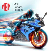 کی وی ریس K249R مدل 404 صفر