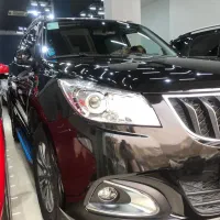 هایماs7مدل۴۰۱*(اقساط)*