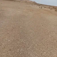 زمین200متری-مسکونی-روشن-دشت