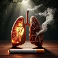 ترک اعتیاد بدون درد و خماری