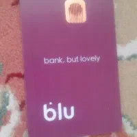 بلوبانک رایگان 0702AQ