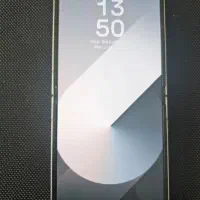 Galaxy Z flip 6 تمیز|موبایل|تهران, آرژانتین|دیوار