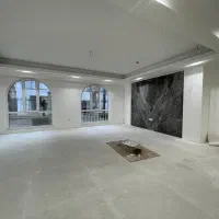 فروش-واحد-210-در-شریعتی