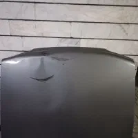 کاپوت 405 نوک مدادی