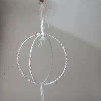 آویز شیک|مجسمه، تندیس، ماکت|اصفهان, مهدی آباد|دیوار