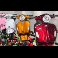 پخش دوچرخه جردن FOX اصل سایز 26 و.. امپراطور|دوچرخه، اسکیت، اسکوتر|زرند, |دیوار