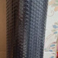 فوم رولر. فوم رول ورزشی 45 سانتی